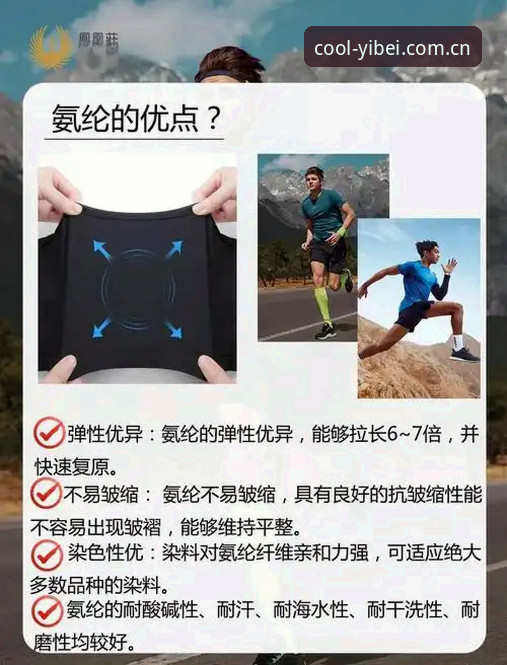 揭秘易倍CN直接装背后的秘密：从反复掉线到30秒稳定入场